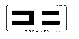 EBEAUTY