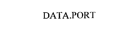 DATA.PORT