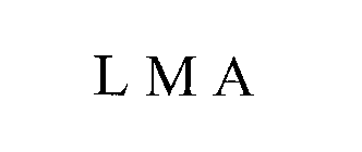 L M A