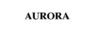 AURORA