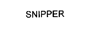 SNIPPER