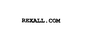REXALL.COM