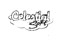 CELESTIAL SOFT