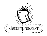 DECOMPRAS.COM