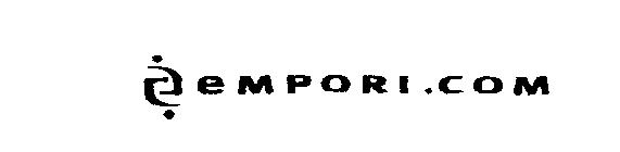 EMPORI.COM
