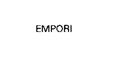 EMPORI