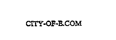 CITY-OF-E.COM