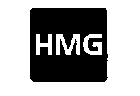 HMG