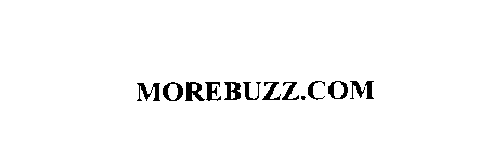 MOREBUZZ.COM