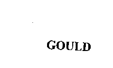 GOULD