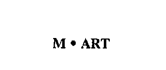 M * ART