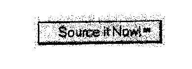 SOURCE IT NOW AND DESIGN