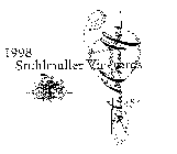 1998 STUHLMULLER VINEYARDS