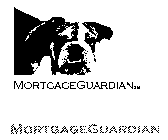 MORTGAGEGUARDIAN