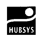 HUBSYS