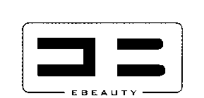 EB EBEAUTY