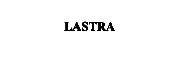 LASTRA