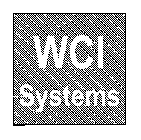 WCI SYSTEMS