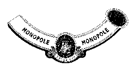 MONOPOLE EXTRA DRY HEIDSIECK & CO EPERNAY MAISON FONDEE EN 1785