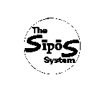THE SIPOS SYSTEM