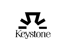 KEYSTONE