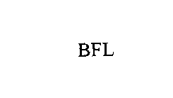 BFL