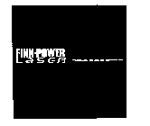 FINN-POWER LASER