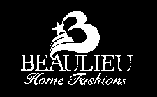 B BEAULIEU HOME FASHIONS