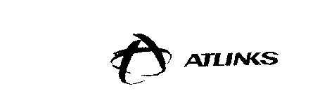A ATLINKS