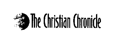 THE CHRISTIAN CHRONICLE