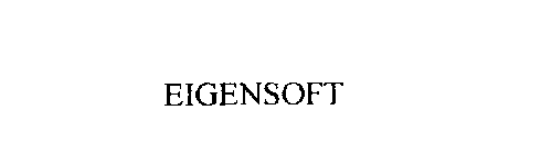 EIGENSOFT