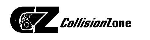 CZ COLLISIONZONE