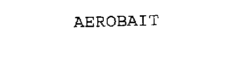 AEROBAIT