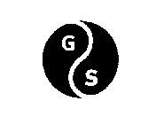 GS