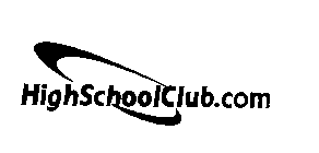 HIGHSCHOOLCLUB.COM