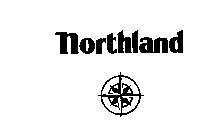 NORTHLAND