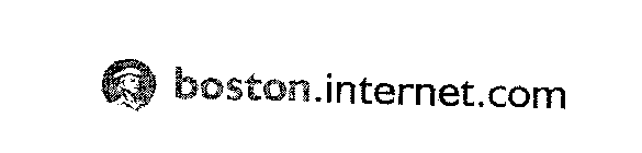 BOSTON.INTERNET.COM