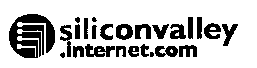 SILICONVALLEY.INTERNET.COM