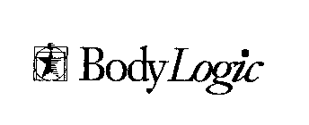 BODYLOGIC