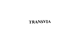 TRANSVIA