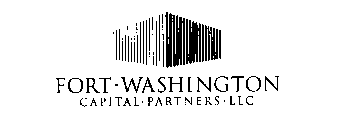 FORT WASHINGTON CAPITAL PARTNERS LLC