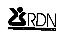 RDN RESEARCH DESIGN NETWORK