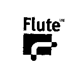 FLUTE LTD