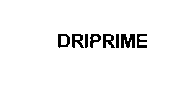 DRIPRIME