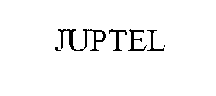 JUPTEL