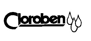 CLOROBEN