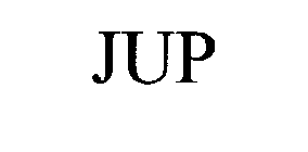 JUP