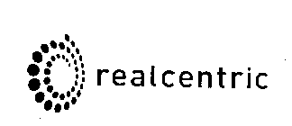 REALCENTRIC