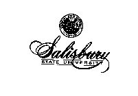 SALISBURY STATE UNIVERSITY