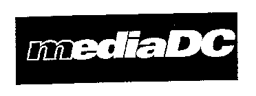 MEDIADC PRODUCTIONS